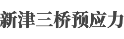 新津三橋預應(yīng)力有限公司